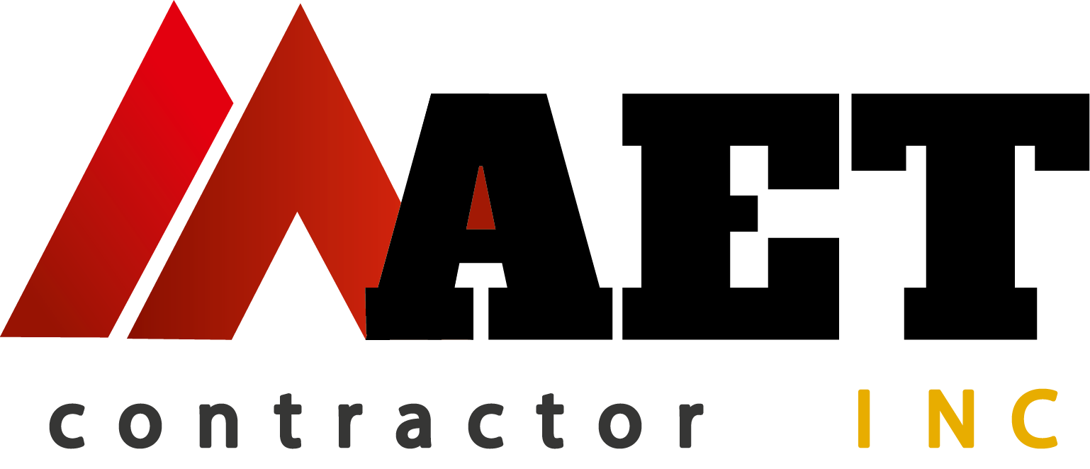 MAET Contractor Inc